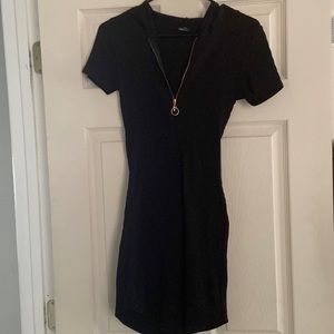 Rue 21 size small juniors dress